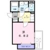グラン スカイの間取り画像