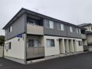 ディオパラッツオⅢの間取り画像