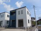 ペスカードベールBの間取り画像