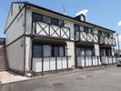 ノーブルアオキの間取り画像