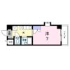 West Palaceの間取り画像