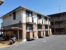 ちしろ台Ⅱの間取り画像
