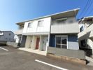 Winds Lahainaの間取り画像