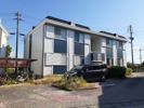 サンビレッジ諸富Gの間取り画像