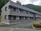 コルヴェールKの間取り画像