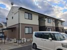 セジュールセキヤの間取り画像