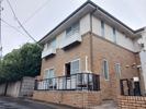 プリムローズKの間取り画像