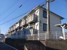 マ・メゾンの間取り画像