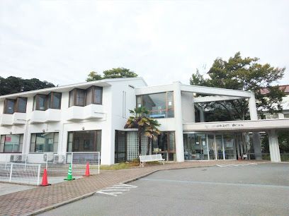 近くの石井脳神経外科　眼科まで1,370m（徒歩18分）