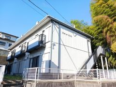 アコールスワCの外観画像