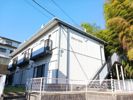 アコールスワCの間取り画像
