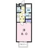 T’sハウスの間取り画像