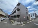 キャッスルパーク南仙台の間取り画像