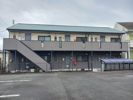 エスポワールの間取り画像