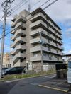 コージィコートナカムラの間取り画像