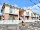 フローレンス森の間取り画像