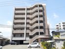 サンライク箱崎の外観画像