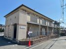 ルシア寝屋川 1番館の間取り画像