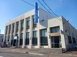 近くの広島銀行松永支店まで3,300m(徒歩42分)