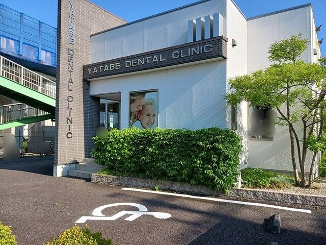 近くの病院まで276m（徒歩4分）