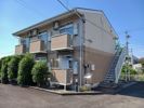 ディリジェント99の間取り画像