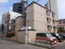 ジュネパレス柏第19の間取り画像