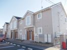 エミネンスCの間取り画像