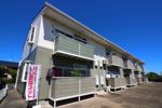 メゾンリバティーの間取り画像