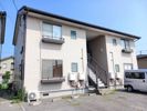 フルリール宮太夫Aの間取り画像