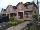 コンフォート葉山Ⅱの間取り画像