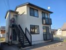 コーポ伊藤養B棟の間取り画像