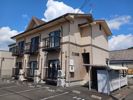 ナレッジ倉谷の間取り画像