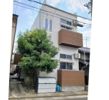 Creo中村公園の間取り画像