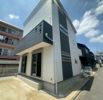 山代貸家B号棟の外観画像