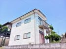 コーポ原の内の間取り画像