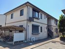グリーンヴィラ中町Cの間取り画像