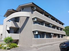 フレンドリーともの外観画像