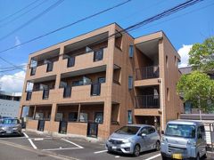 サンパーク田原の外観画像