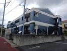 ラディッシュⅣの間取り画像