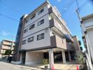 アーバンハイツの間取り画像