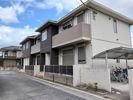 クオーレⅠの間取り画像