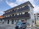 伊藤ビルの間取り画像