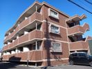 フェリシタージの間取り画像