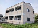 レインボーヒルズS’の間取り画像