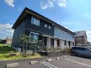 サンクォーレの間取り画像