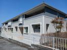 レーブドエルの間取り画像