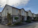 M・ドミ－ルの間取り画像