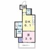 GoodLifeの間取り画像