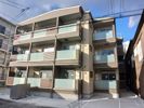 GoodLifeの間取り画像