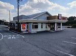 近くのKFC 和合店まで750m(徒歩10分)